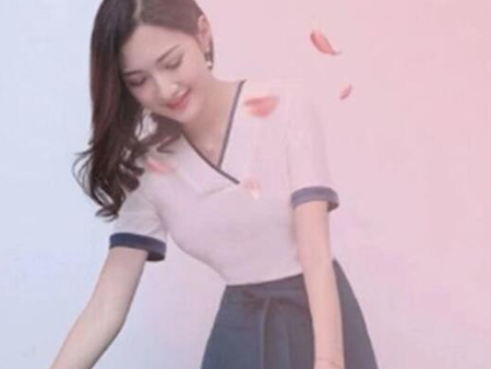 天津和平区高端SPA成为新中产的生活方式