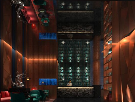 天津和平区自然疗法与SPA的沉浸式融合推荐森林SPA