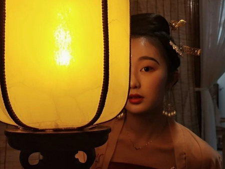 天津和平区男士去SPA很娘？那是你没试过运动恢复SPA